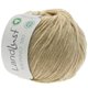 Lana Grossa LANDLUST MERINO 180 (GOTS & ICEA) | 203-beige