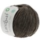 Lana Grossa LANDLUST MERINO 180 (GOTS & ICEA) | 206-grigio marrone