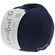 Lana Grossa LANDLUST MERINO 180 (GOTS & ICEA) | 209-blu notte