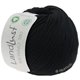 Lana Grossa LANDLUST MERINO 180 (GOTS & ICEA) | 210-nero
