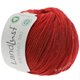 Lana Grossa LANDLUST MERINO 180 (GOTS & ICEA) | 211-rosso scuro