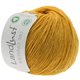 Lana Grossa LANDLUST MERINO 180 (GOTS & ICEA) | 213-giallo miele
