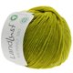 Lana Grossa LANDLUST MERINO 180 (GOTS & ICEA) | 214-pistacchio