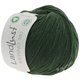 Lana Grossa LANDLUST MERINO 180 (GOTS & ICEA) | 215-verde muschio