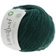 Lana Grossa LANDLUST MERINO 180 (GOTS & ICEA) | 216-ottanio