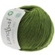 Lana Grossa LANDLUST MERINO 180 (GOTS & ICEA) | 217-verde