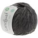 Lana Grossa LANDLUST MERINO 180 (GOTS & ICEA) | 219-grigio scuro