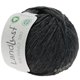 Lana Grossa LANDLUST MERINO 180 (GOTS & ICEA) | 220-antracite