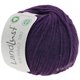 Lana Grossa LANDLUST MERINO 180 (GOTS & ICEA) | 222-viola rosso