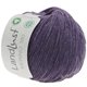 Lana Grossa LANDLUST MERINO 180 (GOTS & ICEA) | 223-viola antico