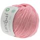 Lana Grossa LANDLUST MERINO 180 (GOTS & ICEA) | 224-garofano