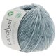 Lana Grossa LANDLUST MERINO 180 (GOTS & ICEA) | 225-grigio blu