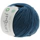 Lana Grossa LANDLUST MERINO 180 (GOTS & ICEA) | 226-indaco-blu