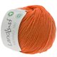Lana Grossa LANDLUST MERINO 180 (GOTS & ICEA) | 230-corallo