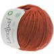 Lana Grossa LANDLUST MERINO 180 (GOTS & ICEA) | 231-salmone