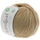 Lana Grossa LANDLUST MERINO 180 (GOTS & ICEA) | 232-cammello