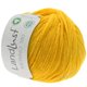 Lana Grossa LANDLUST MERINO 180 (GOTS & ICEA) | 233-giallo ocra