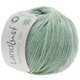 Lana Grossa LANDLUST MERINO 180 (GOTS & ICEA) | 236-verde argento