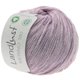 Lana Grossa LANDLUST MERINO 180 (GOTS & ICEA) | 237-lilla