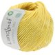 Lana Grossa LANDLUST MERINO 180 (GOTS & ICEA) | 238-giallo limone
