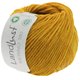 Lana Grossa LANDLUST MERINO 180 (GOTS & ICEA) | 239-ambra