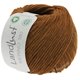 Lana Grossa LANDLUST MERINO 180 (GOTS & ICEA) | 240-torrone