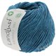 Lana Grossa LANDLUST MERINO 180 (GOTS & ICEA) | 244-blu ottanio