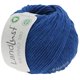Lana Grossa LANDLUST MERINO 180 (GOTS & ICEA) | 245-blu