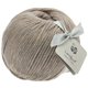 Lana Grossa LANDLUST MERINO 180 | 204-beige grigio