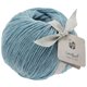 Lana Grossa LANDLUST MERINO 180 | 207-blu chiaro