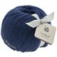 Lana Grossa LANDLUST MERINO 180 | 208-blu scuro