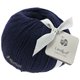 Lana Grossa LANDLUST MERINO 180 | 209-blu notte