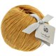 Lana Grossa LANDLUST MERINO 180 | 213-giallo miele