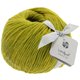 Lana Grossa LANDLUST MERINO 180 | 214-pistacchio