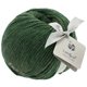 Lana Grossa LANDLUST MERINO 180 | 215-verde muschio