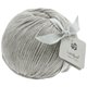 Lana Grossa LANDLUST MERINO 180 | 218-grigio chiaro