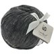 Lana Grossa LANDLUST MERINO 180 | 219-grigio scuro