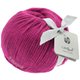 Lana Grossa LANDLUST MERINO 180 | 221-fucsia