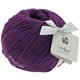 Lana Grossa LANDLUST MERINO 180 | 222-viola rosso