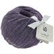 Lana Grossa LANDLUST MERINO 180 | 223-viola antico