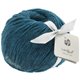 Lana Grossa LANDLUST MERINO 180 | 226-indaco-blu