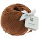 Lana Grossa LANDLUST MERINO 180 | 227-marrone capriolo