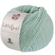 Lana Grossa LANDLUST Naturwolle | 07-blu menta
