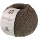 Lana Grossa LANDLUST Naturwolle | 14-grigio marrone