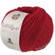 Lana Grossa LANDLUST Naturwolle | 21-rosso