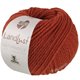 Lana Grossa LANDLUST Naturwolle | 22-rosso ruggine