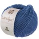 Lana Grossa LANDLUST Naturwolle | 23-blu