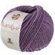 Lana Grossa LANDLUST Naturwolle | 24-viola