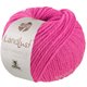 Lana Grossa LANDLUST Naturwolle | 25-rosa vivo