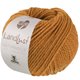 Lana Grossa LANDLUST Naturwolle | 26-ocra